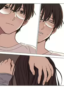 Page 96 of Atonement Camp Ch.00, 58-74 - preview thumbnail