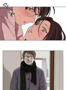 Page 100 of Atonement Camp Ch.00, 58-74 - preview thumbnail