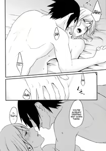 Page 20 of Ore no onna wa yoku taberu | My woman eats well - preview thumbnail