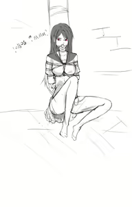 Page 29 of 女高中生绑架事件 - preview thumbnail