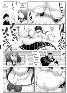 Page 20 of No Sherif - preview thumbnail