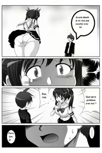 Page 2 of No Sherif - preview thumbnail