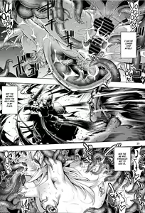Page 28 of RE29 - preview thumbnail