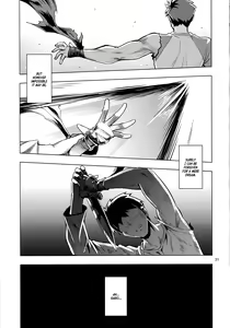 Page 30 of RE29 - preview thumbnail