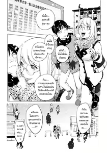 Page 32 of KayaNetori Kaya-Nee Series Aizou Ban (decensored) - preview thumbnail