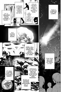 Kiseki no Suki o Nokoshitai | I Want To Leave Behind a Miraculous Love — hentai manga cover on Fhentai