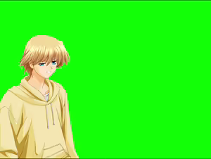Page 500 of GUISARD ~Bokura wa Omoi o Mi ni Matou~ - preview thumbnail