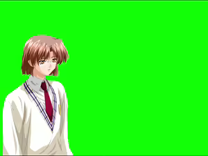 Page 613 of GUISARD ~Bokura wa Omoi o Mi ni Matou~ - preview thumbnail