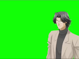 Page 892 of GUISARD ~Bokura wa Omoi o Mi ni Matou~ - preview thumbnail