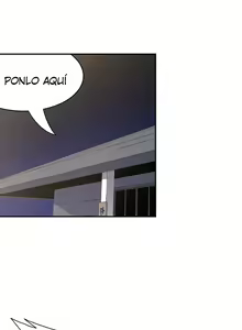 Page 106 of Tissue Thief 01-05 - preview thumbnail