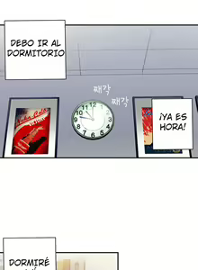 Page 109 of Tissue Thief 01-05 - preview thumbnail