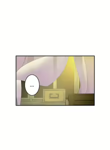 Page 124 of Tissue Thief 01-05 - preview thumbnail