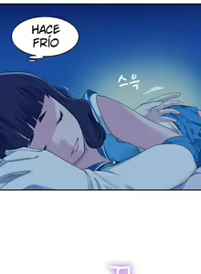 Page 125 of Tissue Thief 01-05 - preview thumbnail