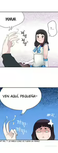 Page 132 of Tissue Thief 01-05 - preview thumbnail