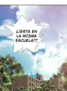 Page 144 of Tissue Thief 01-05 - preview thumbnail