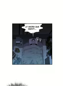 Page 145 of Tissue Thief 01-05 - preview thumbnail