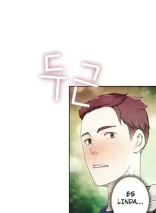 Page 147 of Tissue Thief 01-05 - preview thumbnail