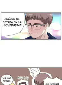Page 15 of Tissue Thief 01-05 - preview thumbnail