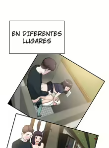 Page 151 of Tissue Thief 01-05 - preview thumbnail