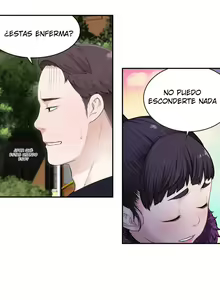 Page 154 of Tissue Thief 01-05 - preview thumbnail
