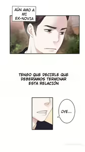 Page 160 of Tissue Thief 01-05 - preview thumbnail