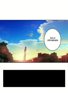 Page 165 of Tissue Thief 01-05 - preview thumbnail