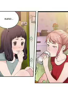 Page 167 of Tissue Thief 01-05 - preview thumbnail