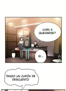 Page 19 of Tissue Thief 01-05 - preview thumbnail