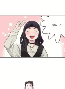 Page 193 of Tissue Thief 01-05 - preview thumbnail