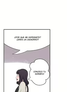 Page 194 of Tissue Thief 01-05 - preview thumbnail