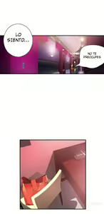 Page 20 of Tissue Thief 01-05 - preview thumbnail