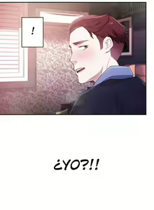 Page 23 of Tissue Thief 01-05 - preview thumbnail