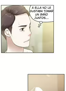 Page 24 of Tissue Thief 01-05 - preview thumbnail