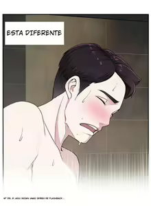 Page 26 of Tissue Thief 01-05 - preview thumbnail