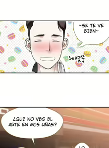 Page 27 of Tissue Thief 01-05 - preview thumbnail