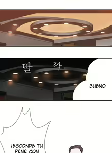 Page 28 of Tissue Thief 01-05 - preview thumbnail