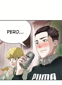 Page 35 of Tissue Thief 01-05 - preview thumbnail
