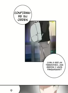 Page 43 of Tissue Thief 01-05 - preview thumbnail