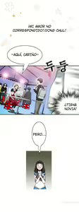 Page 44 of Tissue Thief 01-05 - preview thumbnail