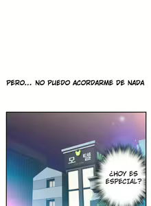 Page 58 of Tissue Thief 01-05 - preview thumbnail