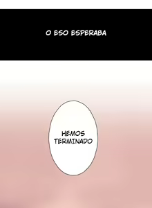 Page 60 of Tissue Thief 01-05 - preview thumbnail