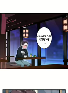 Page 67 of Tissue Thief 01-05 - preview thumbnail