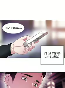 Page 71 of Tissue Thief 01-05 - preview thumbnail