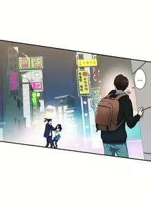 Page 91 of Tissue Thief 01-05 - preview thumbnail