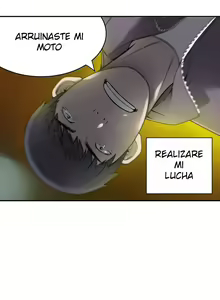 Page 100 of Tissue Thief 01-05 - preview thumbnail