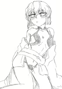 Page 2 of 秀志とちょっと昴哀すけべまとめ - preview thumbnail