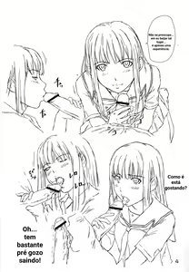 Page 3 of Experiment 1 - preview thumbnail