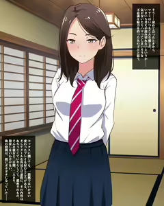 Page 250 of Inaka no JK wa Hima Sugite Sex Gurai shika Yaru Koto ga Nai!! - preview thumbnail