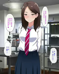 Page 39 of Inaka no JK wa Hima Sugite Sex Gurai shika Yaru Koto ga Nai!! - preview thumbnail
