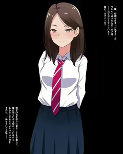 Page 40 of Inaka no JK wa Hima Sugite Sex Gurai shika Yaru Koto ga Nai!! - preview thumbnail